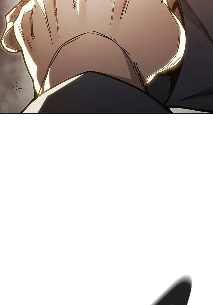 เยาวชนคนคุก ตอนที่ 39 รูปที่ 130