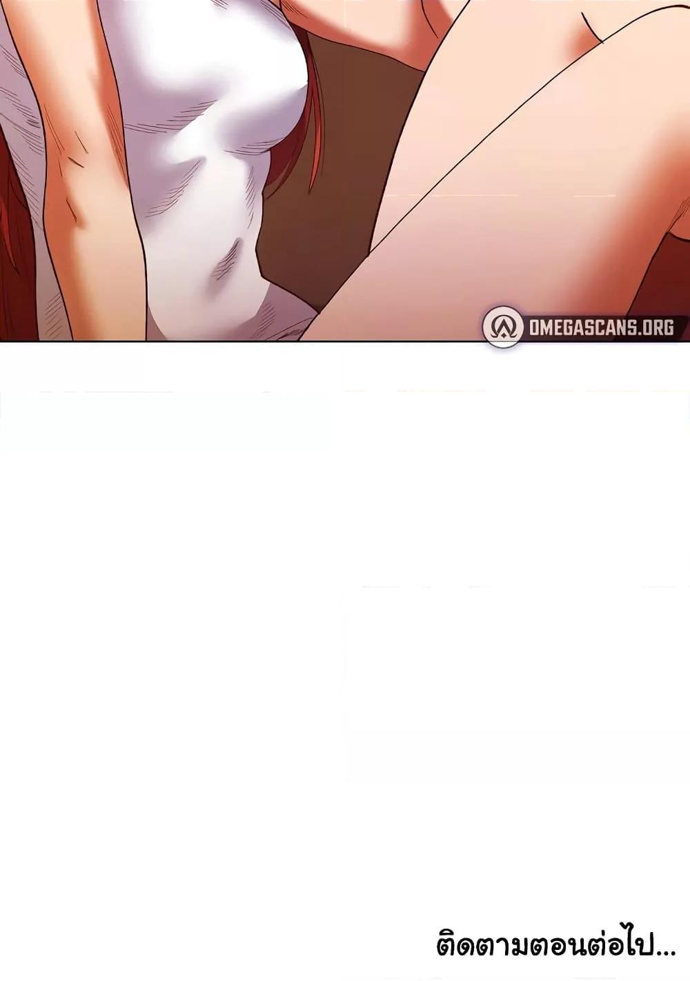 Doujin-Lc- อ่าน โดจิน มังฮวา เกาหลี ญี่ปุ่น จีน แปลไทย I Will Protect the Lady ตอนที่ 1 2 3 4 5 6 7 8 9 10 11 12 13 14 ฟรี ไม่มีโฆษณา อ่าน โดจิน Manhwa เกาหลี ญี่ปุ่น จีน เรามีครบ คัดมาให้เน้นๆ โดจิน 18+ รับประกันความฟินโดย  Doujin Lc