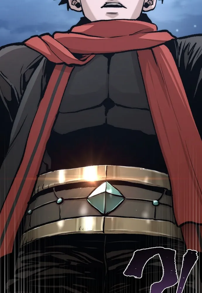 เส้นทางสู่เทพมาร ตอนที่ 120 รูปที่ 71