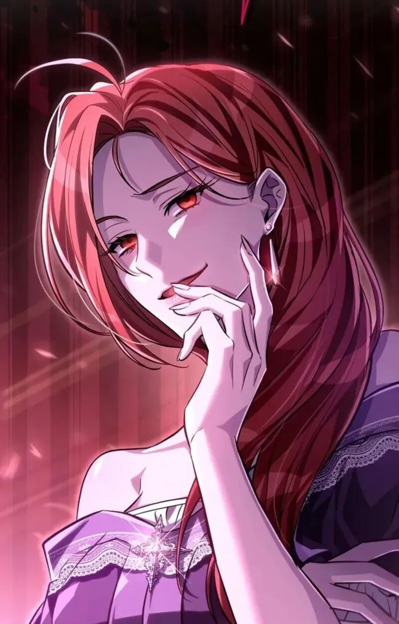 Raising Villains the Right Way ฉ_นกลายเป_นผ_สน_บสน_นของเหล_าต_วร_าย ตอนที่ ตอนที่ 7 รูปที่ 176