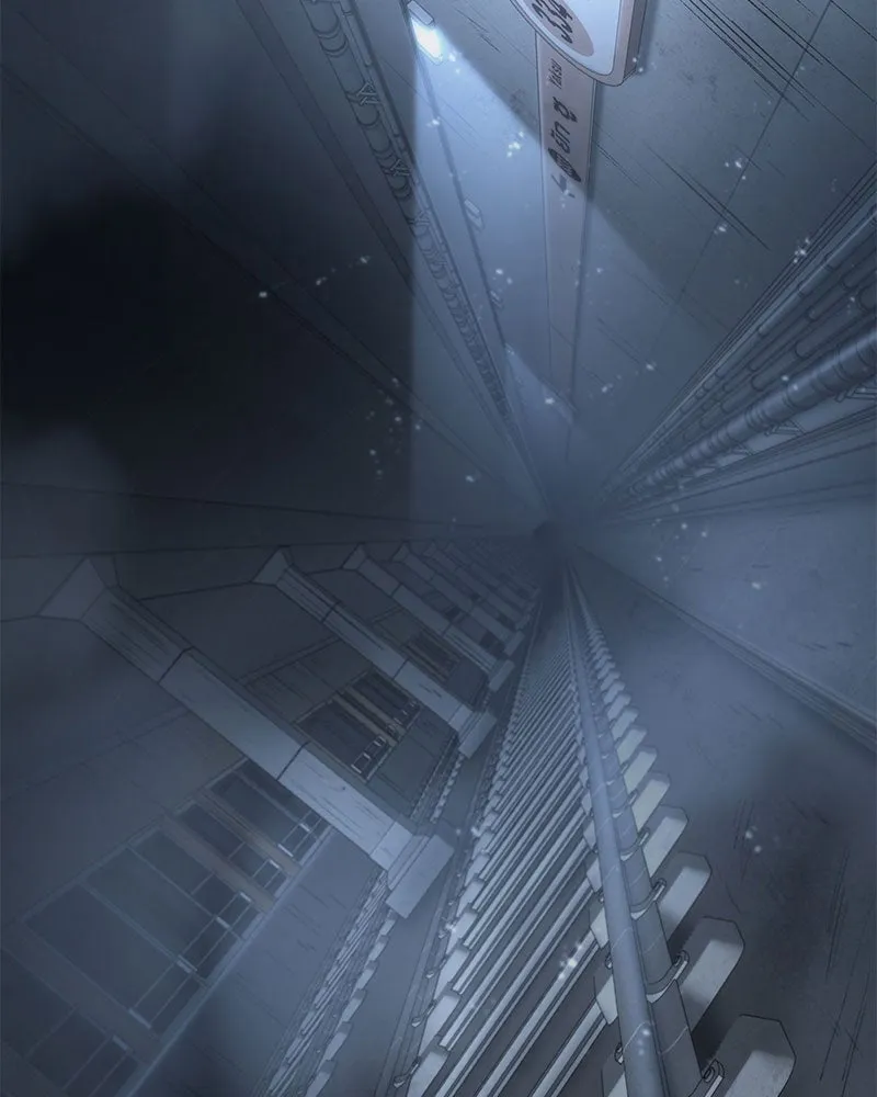 Omniscient Reader อ่านชะตาวันสิ้นโลก ตอนที่ 05 ผู้พิทักษ์ความมืด (1) รูปที่ 28