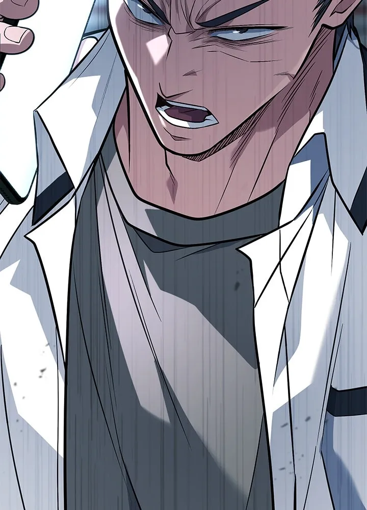 ราชาลานประลอง ตอนที่ 58 รูปที่ 190