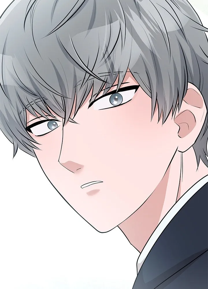 เพลิงแค้นผลาญใจ ตอนที่ 31 รูปที่ 115