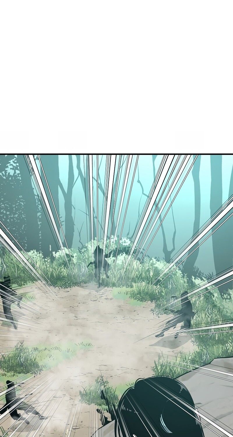 Manga-lc-com อ่านมังงะ อ่านการ์ตูน ออนไลน์ ฟรี The Best Martial Arts Instructor In The World ตอนที่ 1 2 3 4 5 6 7 8 9 10 11 12 13 14 ฟรี ไม่มีโฆษณา Manga-lc - อ่าน มังงะ อ่าน การ์ตูน ออนไลน์ อ่านมังงะ ฟรี