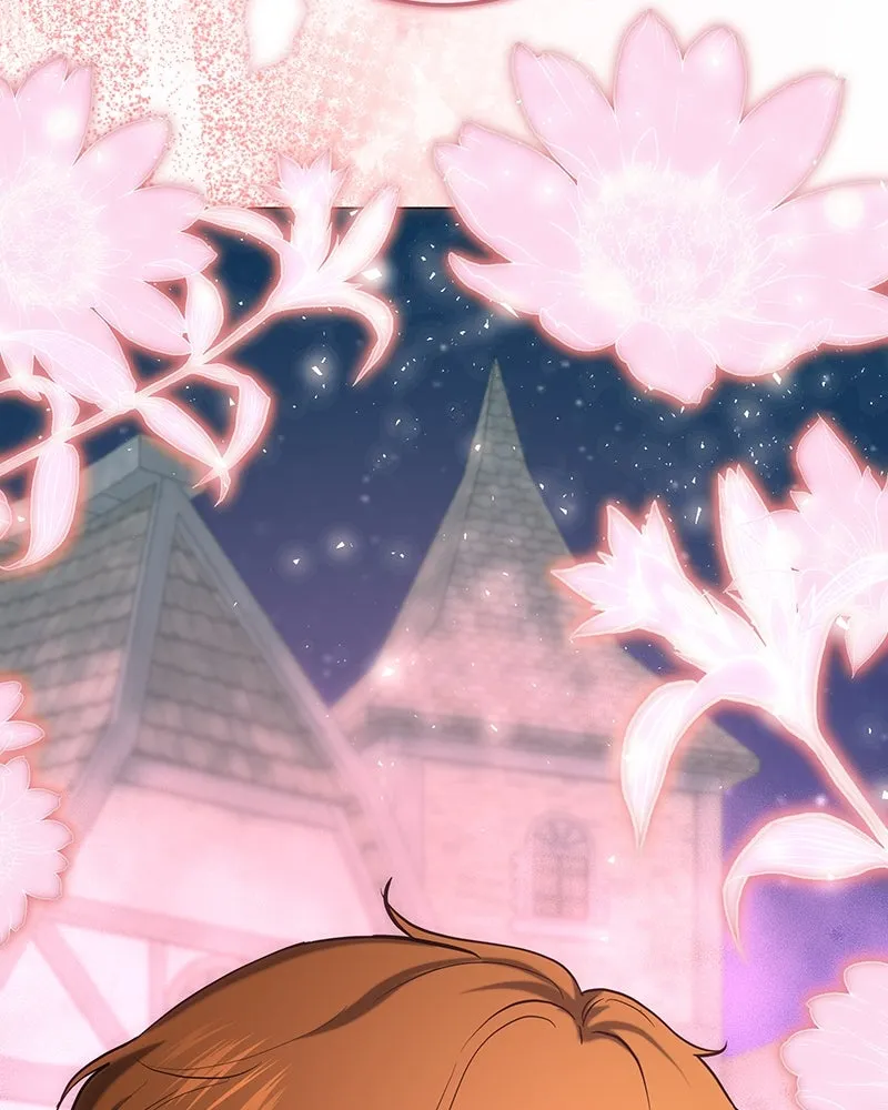 เจ้าหญิงคลั่งแห่งวังหลวง ตอนที่ 132 รูปที่ 109