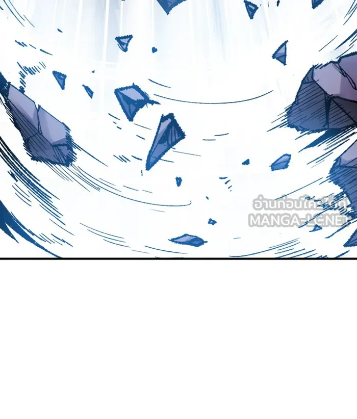 ยอดคนเลเวลทะลุ ตอนที่ 65 ศึกล้อมโซล (1) รูปที่ 72