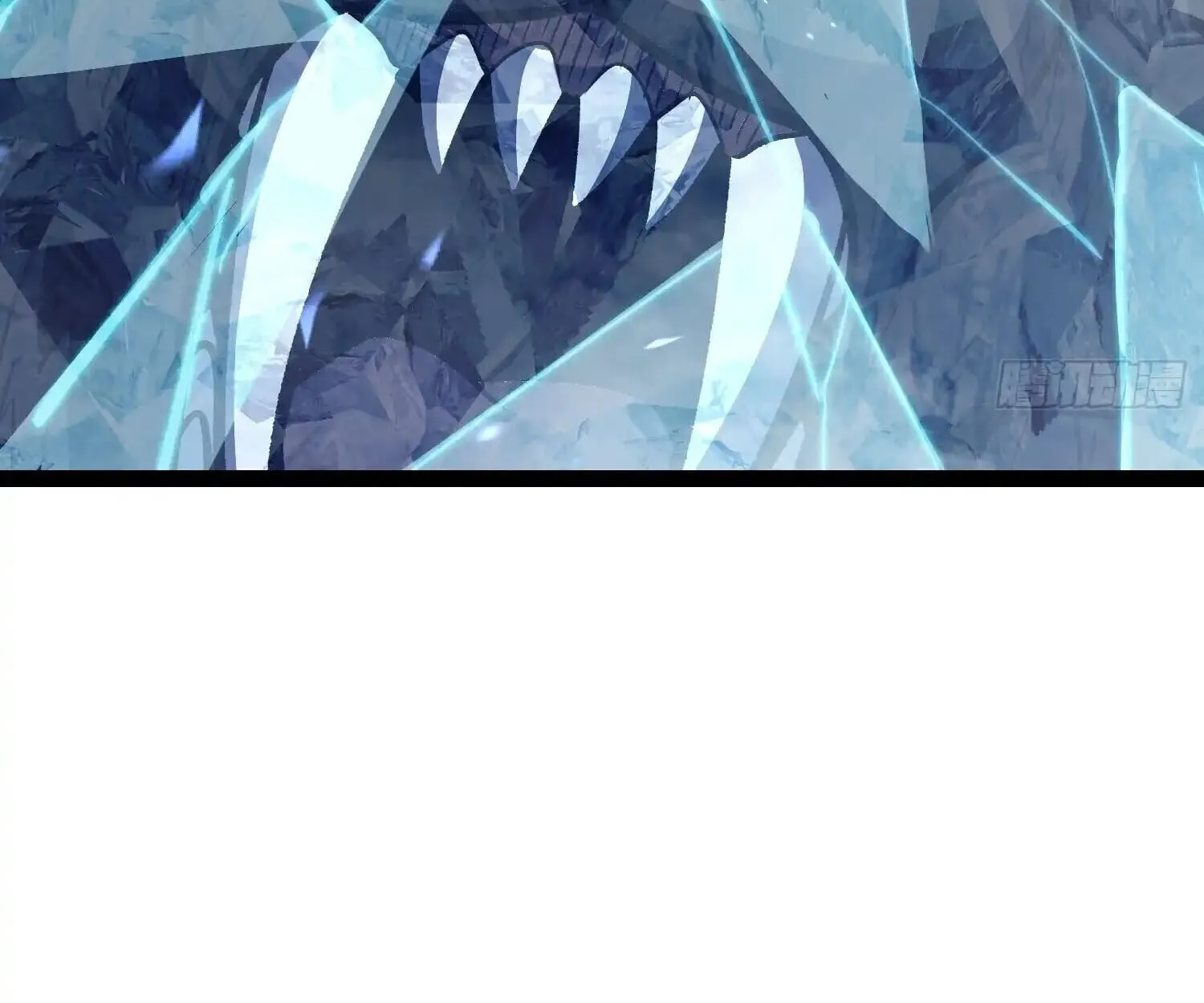 Full-Time Awakening ต_นพล_งไร_ข_ดจำก_ด ตอนที่ ตอนที่ 24 รูปที่ 75