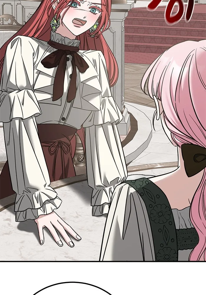 ครอบครัวพรรค์นั้น ฉันไม่มีวันกลับไป ตอนที่ 70 รูปที่ 34