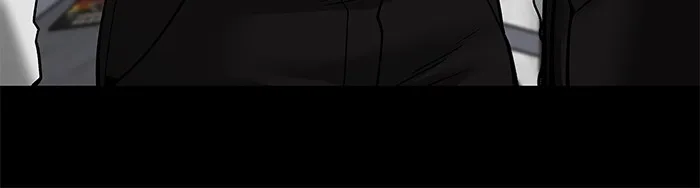 เลวฟาดเลว ตอนที่ 108 รูปที่ 68