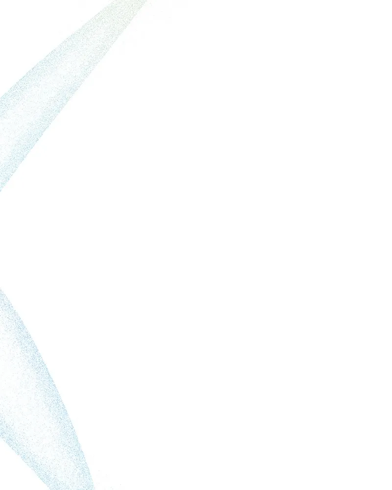 ย้อนเวลามาเป็นมักเน่ ตอนที่ 35 รูปที่ 119