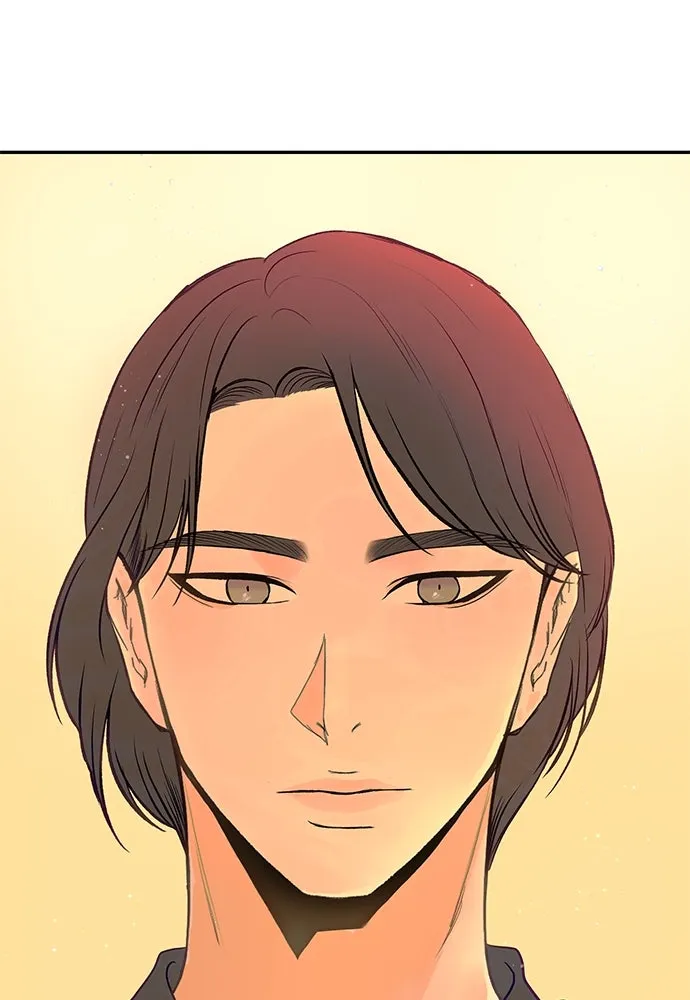 ถ่านไฟเราไม่เก่าเลย ตอนที่ 50 รูปที่ 131