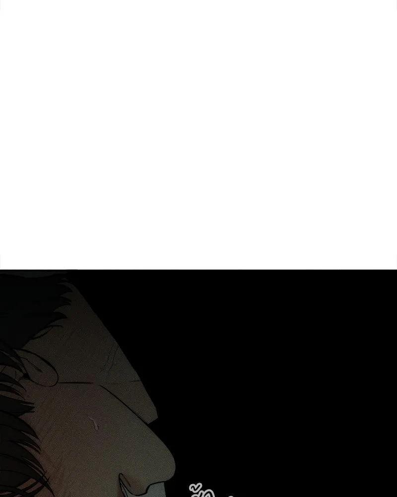 บุปผารุ่มราคะ ตอนที่ 49 รูปที่ 74