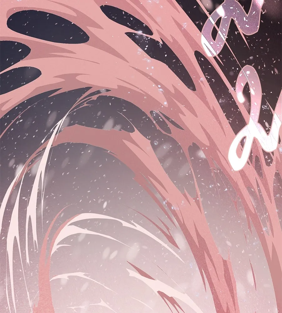 จอมเวทเกิดใหม่ในรอบ 66666 ปี ตอนที่ 153 (จบซีซัน 3) รูปที่ 205