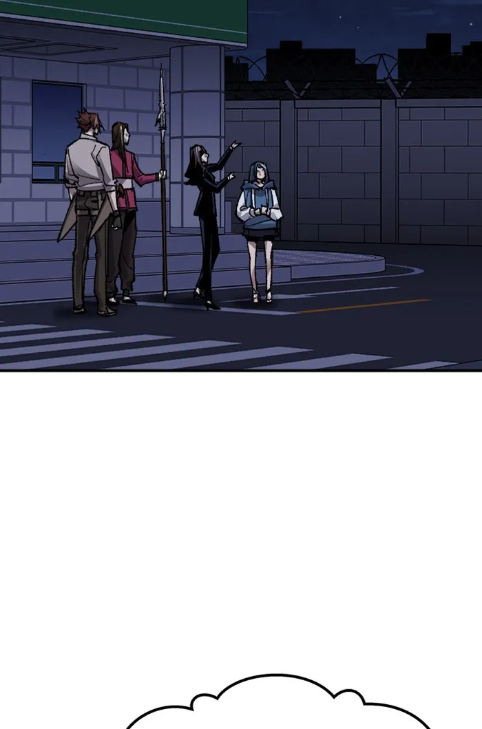 ยอดคนเลเวลทะลุ ตอนที่ 72 ศึกล้อมโซล (8) รูปที่ 50