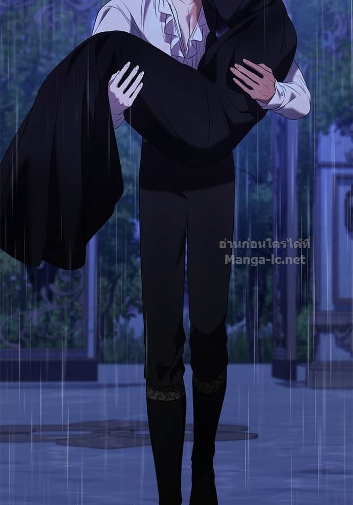 Doujin-Lc- อ่าน โดจิน มังฮวา เกาหลี ญี่ปุ่น จีน แปลไทย ชายาคนสุดท้ายของเจ้าชายไร้หัวใจ ตอนที่ 1 2 3 4 5 6 7 8 9 10 11 12 13 14 ฟรี ไม่มีโฆษณา อ่าน โดจิน Manhwa เกาหลี ญี่ปุ่น จีน เรามีครบ คัดมาให้เน้นๆ โดจิน 18+ รับประกันความฟินโดย Doujin Lc