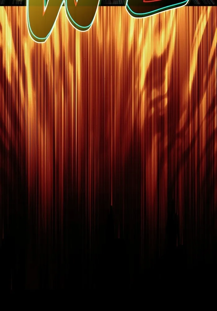 ลูกชายคนเล็กของดยุกคือมือสังหาร ตอนที่ 95 รูปที่ 10