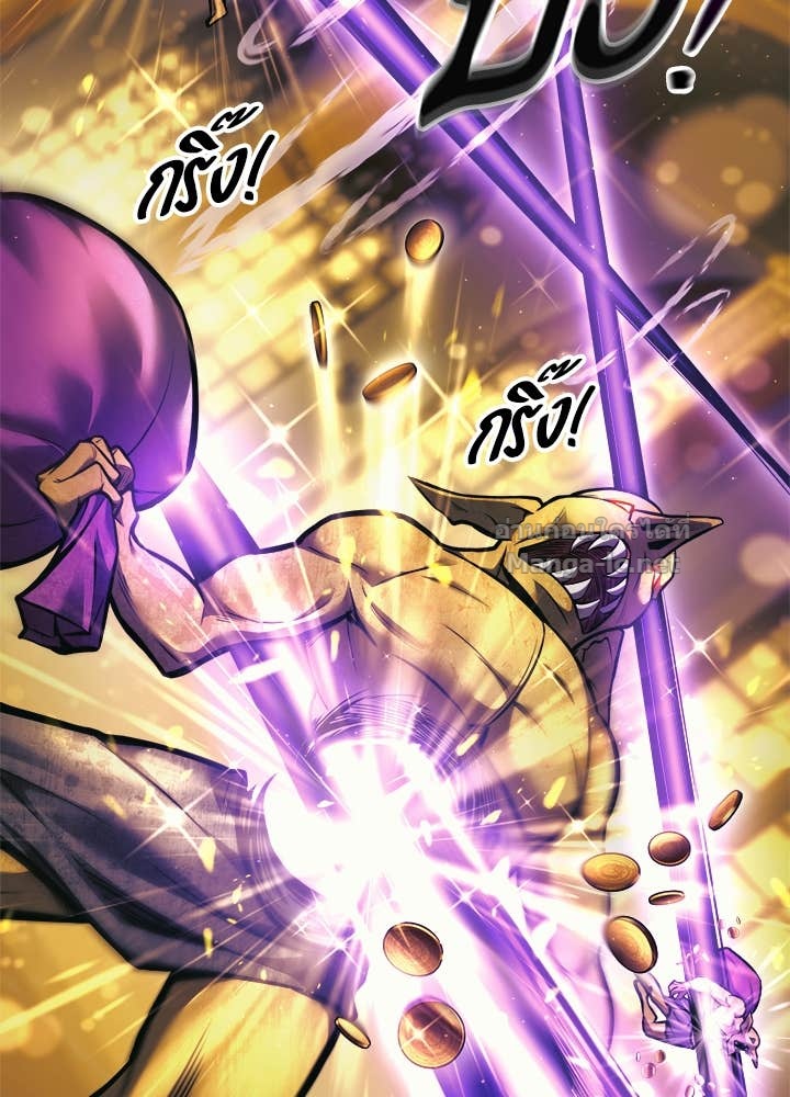 Doujin-Lc- อ่าน โดจิน มังฮวา เกาหลี ญี่ปุ่น จีน แปลไทย ผู้พิชิตเกมป้องกันฐาน ตอนที่ 1 2 3 4 5 6 7 8 9 10 11 12 13 14 ฟรี ไม่มีโฆษณา อ่าน โดจิน Manhwa เกาหลี ญี่ปุ่น จีน เรามีครบ คัดมาให้เน้นๆ โดจิน 18+ รับประกันความฟินโดย Doujin Lc