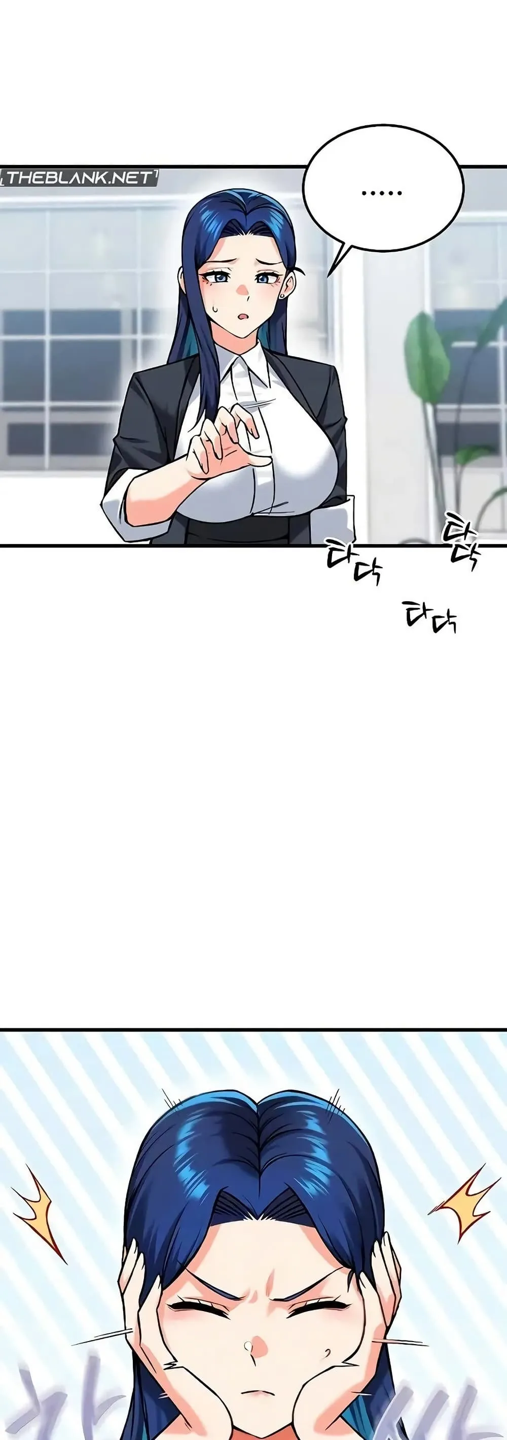 Manga-lc-com อ่านมังงะ อ่านการ์ตูน ออนไลน์ ฟรี Wanna Join the Company ตอนที่ 1 2 3 4 5 6 7 8 9 10 11 12 13 14 ฟรี ไม่มีโฆษณา Manga-lc - อ่าน มังงะ อ่าน การ์ตูน ออนไลน์ อ่านมังงะ ฟรี