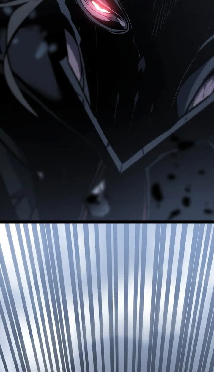 Regressing as the Reincarnated Bastard of the Sword Clan ตอนที่ ตอนที่ 74 รูปที่ 28