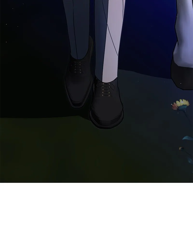 กำราบรักร้ายนายจอมพยศ ตอนที่ 39 รูปที่ 139