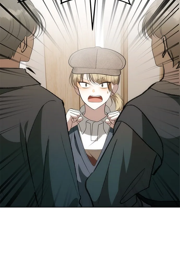 ยัยจิ๋วสมองแจ๋ว ตอนที่ 13 รูปที่ 101