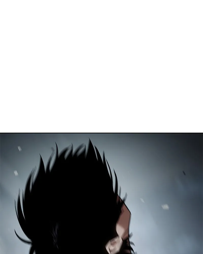 แบคXX ตอนที่ 94 รูปที่ 149