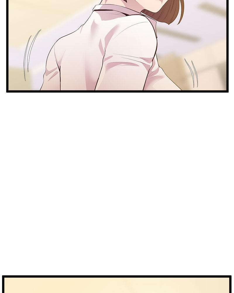 Doujin-Lc- อ่าน โดจิน มังฮวา เกาหลี ญี่ปุ่น จีน แปลไทย Tutoring the Lonely Missus ตอนที่ 1 2 3 4 5 6 7 8 9 10 11 12 13 14 ฟรี ไม่มีโฆษณา อ่าน โดจิน Manhwa เกาหลี ญี่ปุ่น จีน เรามีครบ คัดมาให้เน้นๆ โดจิน 18+ รับประกันความฟินโดย  Doujin Lc