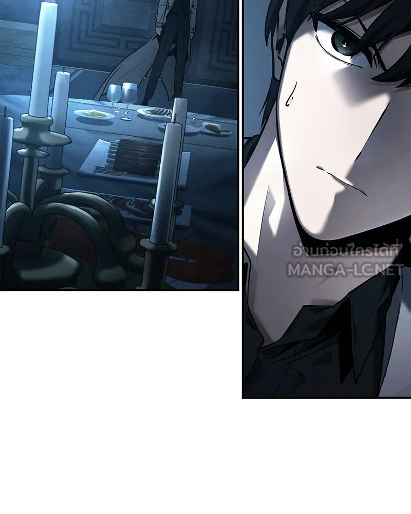 Omniscient Reader อ่านชะตาวันสิ้นโลก ตอนที่ 22 สัญญาสามข้อ (7) รูปที่ 51