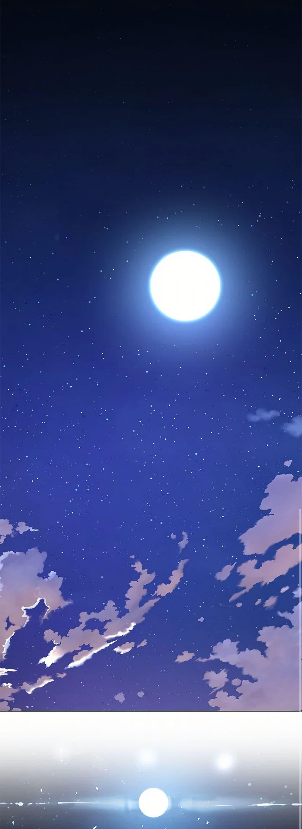 Manga-lc-com อ่านมังงะ อ่านการ์ตูน ออนไลน์ ฟรี Your Enemy in Your Past Life Was Your Father ตอนที่ 1 2 3 4 5 6 7 8 9 10 11 12 13 14 ฟรี ไม่มีโฆษณา Manga-lc - อ่าน มังงะ อ่าน การ์ตูน ออนไลน์ อ่านมังงะ ฟรี