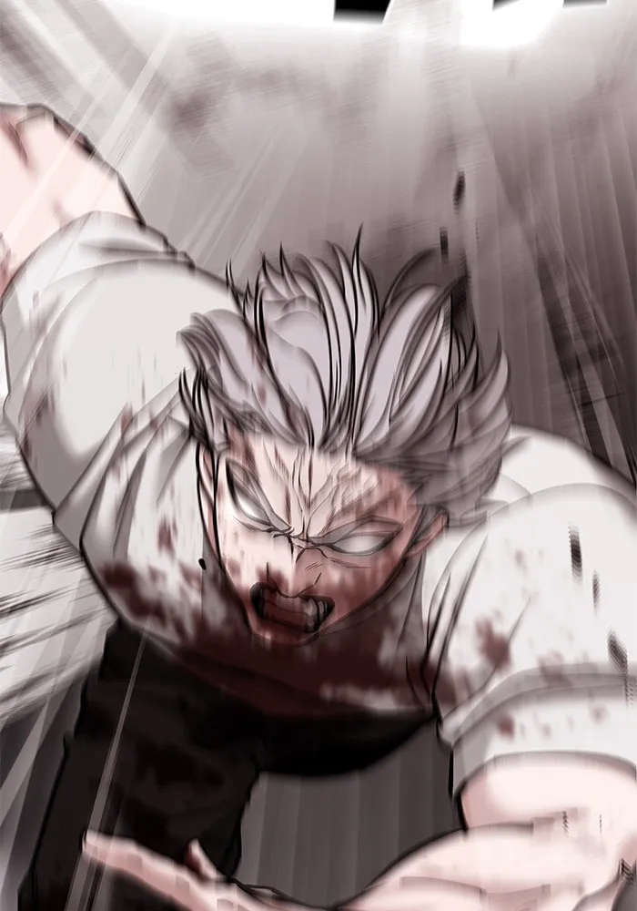 เลวฟาดเลว ตอนที่ 68 รูปที่ 244