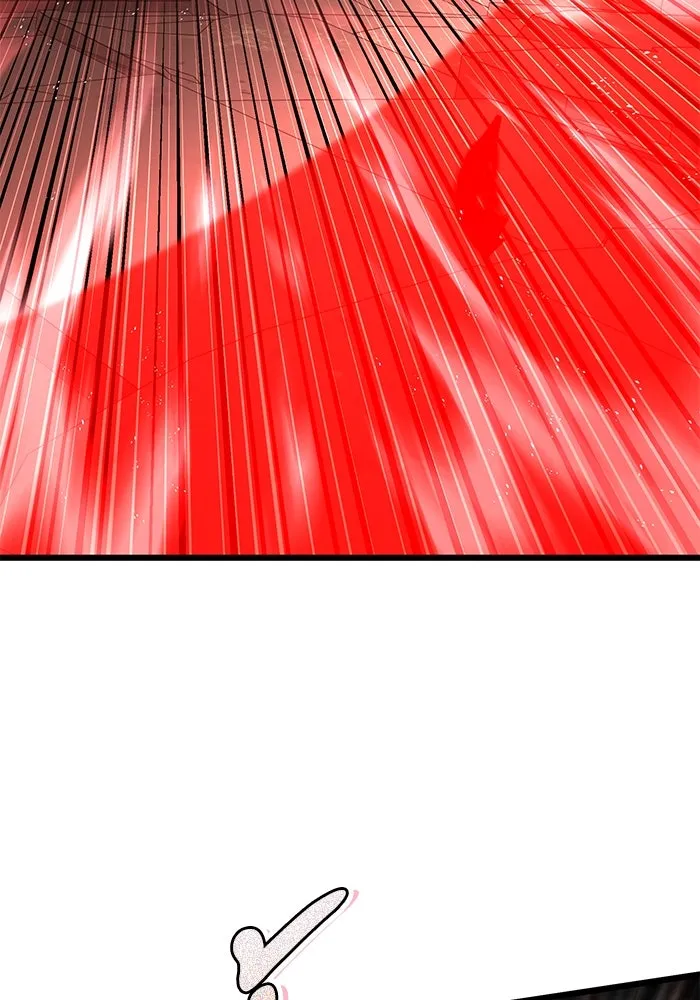 อัศวินดำล่าท้าเวลา ตอนที่ 79 รูปที่ 113