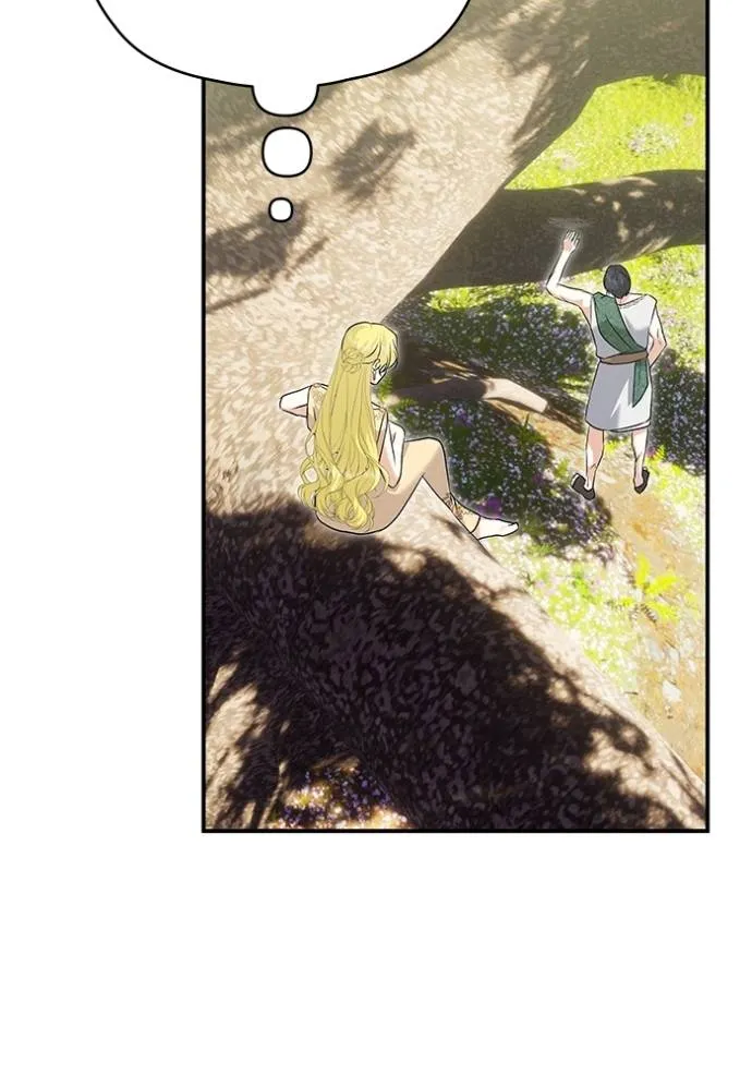 บุตรสาวของดยุกปีศาจ ตอนที่ 181 รูปที่ 59