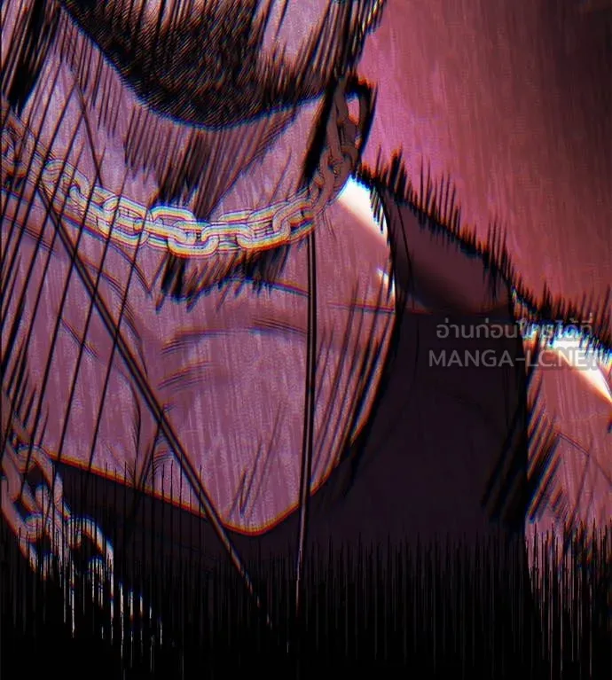 มัจจุราชชุดแดง ตอนที่ 25 รูปที่ 214