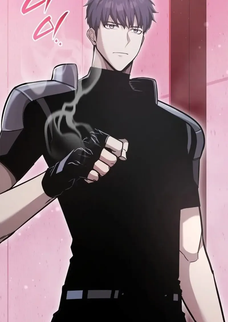 Subscribed To The Transcendental Channels แค_กดส_บตะไคร_ ก_ได_พล_งมาเฉยเลย ตอนที่ ตอนที่ 87 รูปที่ 118