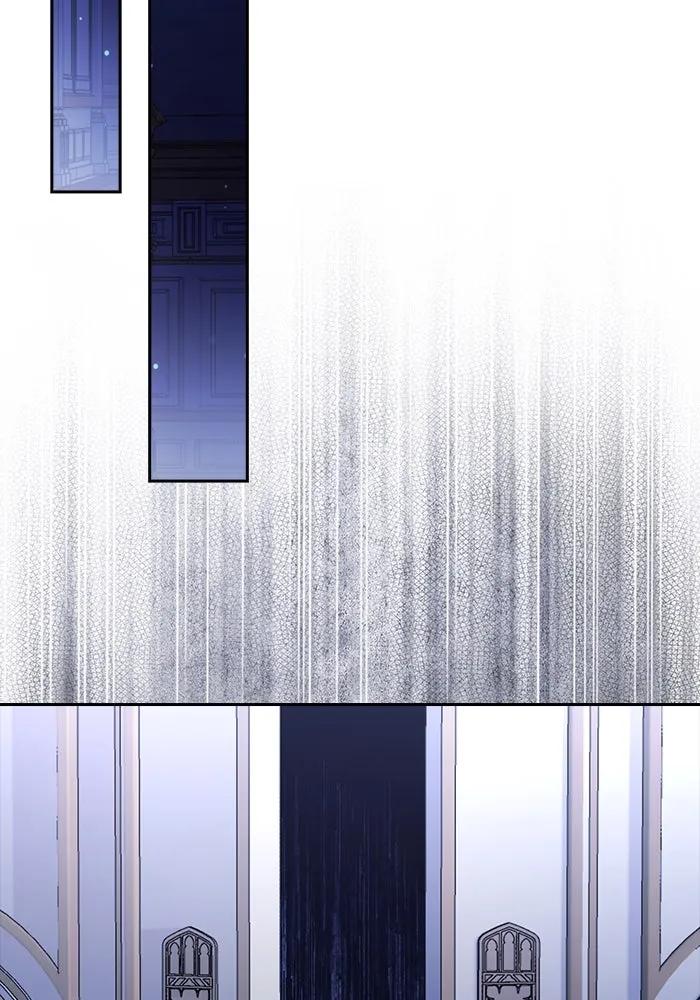 ละครชีวิตลิขิตรัก ตอนที่ 10 รูปที่ 98