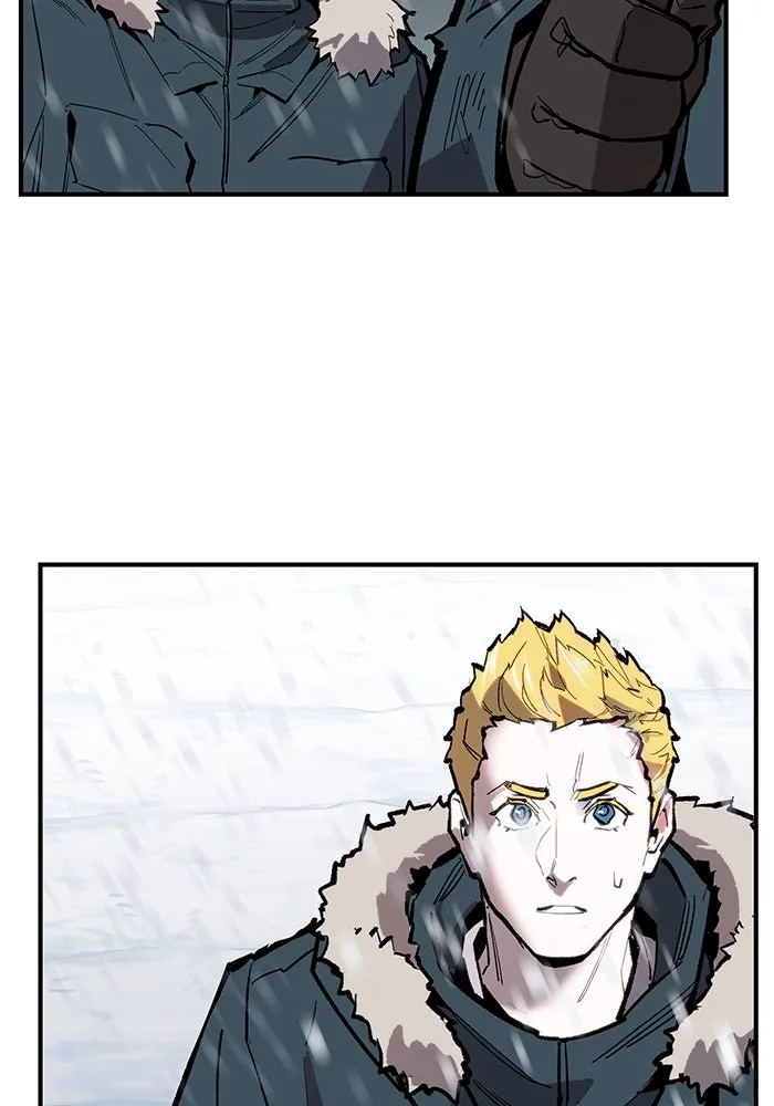 ยอดคนเลเวลทะลุ ตอนที่ 22 ฟรอซน่าเรด (8) รูปที่ 187