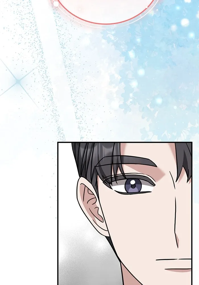 ครอบครัวพรรค์นั้น ฉันไม่มีวันกลับไป ตอนที่ 51 รูปที่ 58