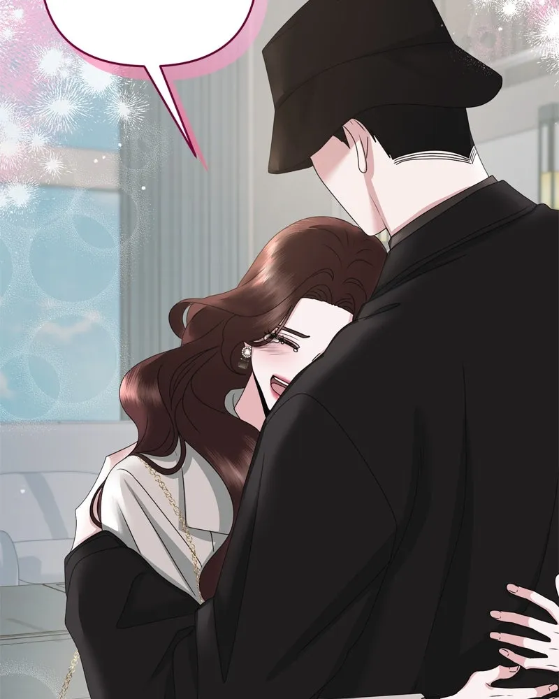 สามีที่ไม่ได้ขอ ตอนที่ 56 รูปที่ 95