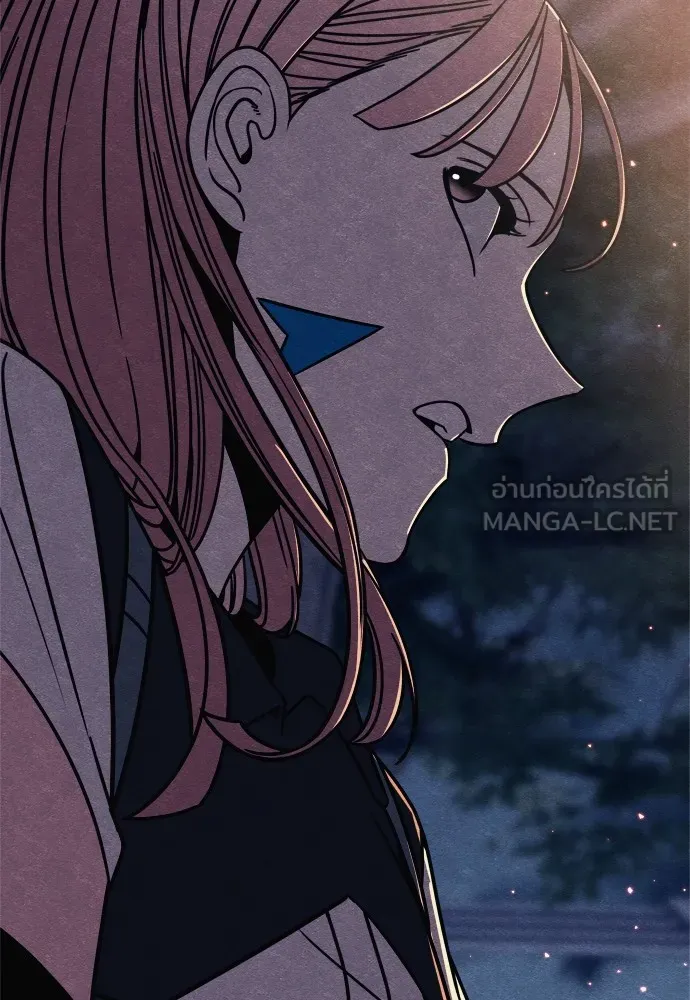 Zombie X Slasher ตอนที่ 31 รูปที่ 126