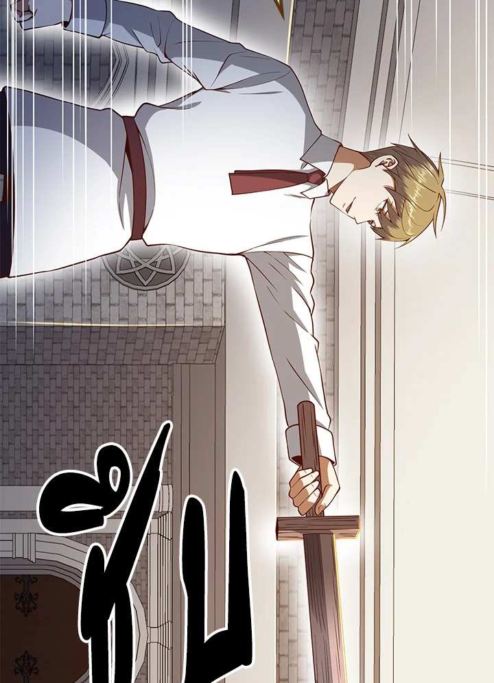 Manga-lc-com อ่านมังงะ อ่านการ์ตูน ออนไลน์ ฟรี The Lord of Coins ตอนที่ 1 2 3 4 5 6 7 8 9 10 11 12 13 14 ฟรี ไม่มีโฆษณา Manga-lc - อ่าน มังงะ อ่าน การ์ตูน ออนไลน์ อ่านมังงะ ฟรี