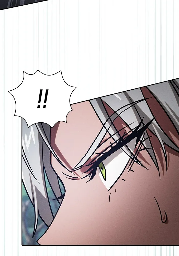 นักดาบอัจฉริยะจากอะคาเดมี ตอนที่ 92 รูปที่ 23