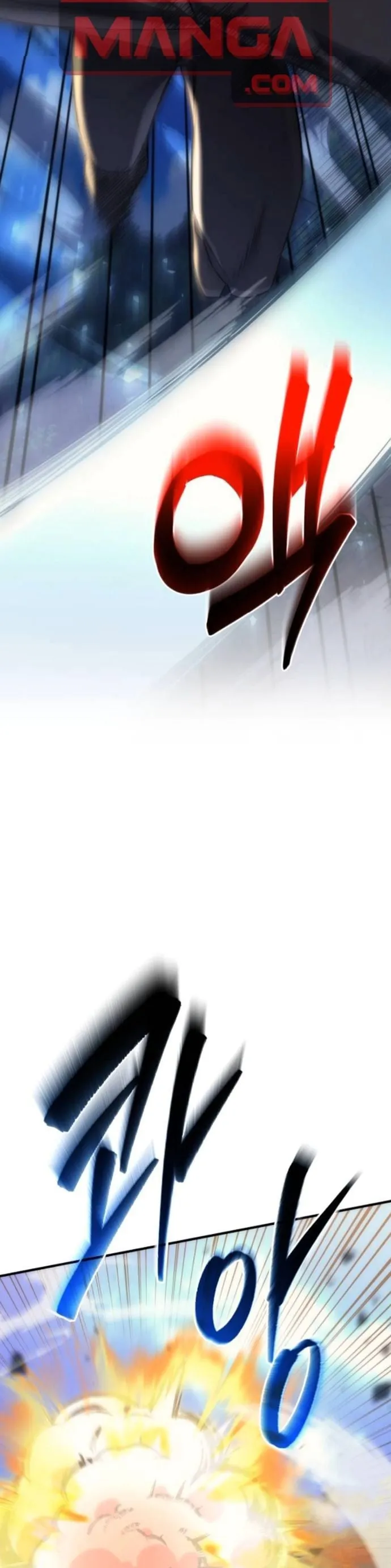 Goddess of Abundance and the Genius Rogue Apostle เทพ_แห_งความอ_ดมสมบ_รณ_ก_บอ_ครสาวกต_วแสบยอดอ_จฉร_ยะ ตอนที่ ตอนที่ 26 รูปที่ 51