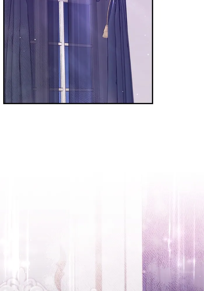 แด่ตัวละครโปรดที่ถูกทิ้ง ตอนที่ 70 รูปที่ 74