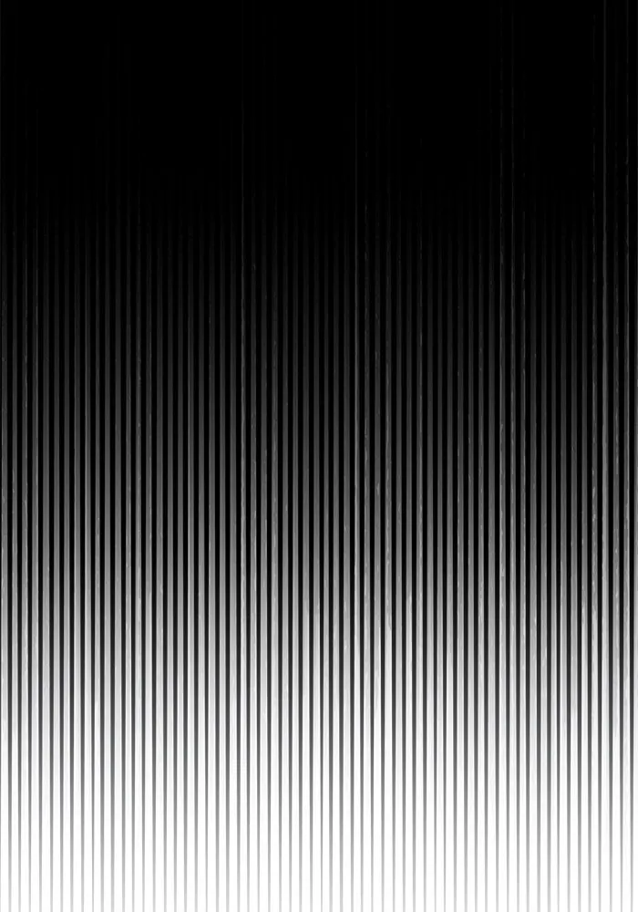 พลิกชะตาคว้าไอเทมระดับเทพ ตอนที่ 7 รูปที่ 37