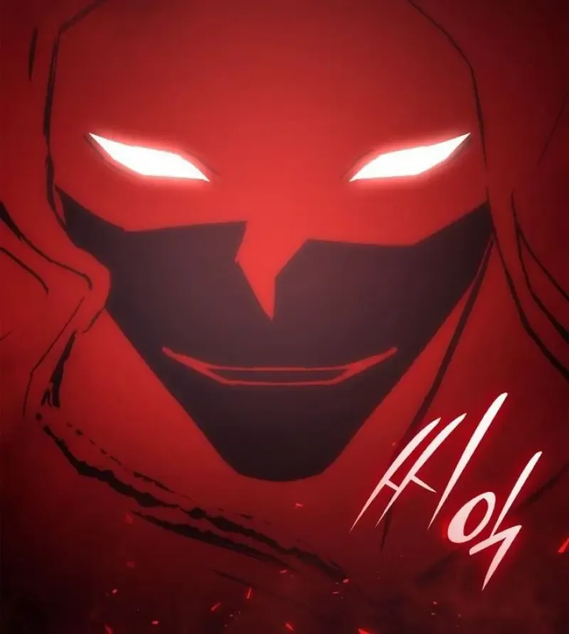 Subscribed To The Transcendental Channels แค_กดส_บตะไคร_ ก_ได_พล_งมาเฉยเลย ตอนที่ ตอนที่ 95 รูปที่ 110