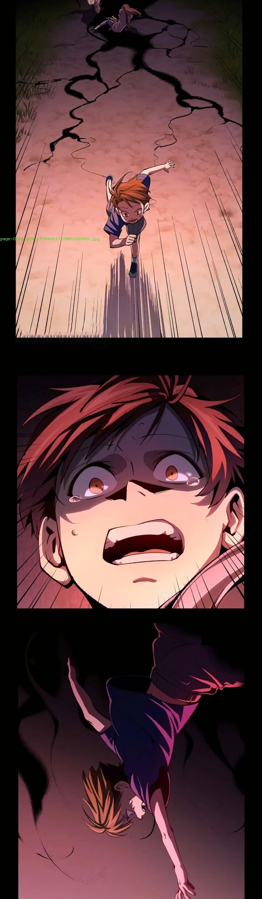 Manga-lc-com อ่านมังงะ อ่านการ์ตูน ออนไลน์ ฟรี Chrono Labyrinth ตอนที่ 1 2 3 4 5 6 7 8 9 10 11 12 13 14 ฟรี ไม่มีโฆษณา Manga-lc - อ่าน มังงะ อ่าน การ์ตูน ออนไลน์ อ่านมังงะ ฟรี