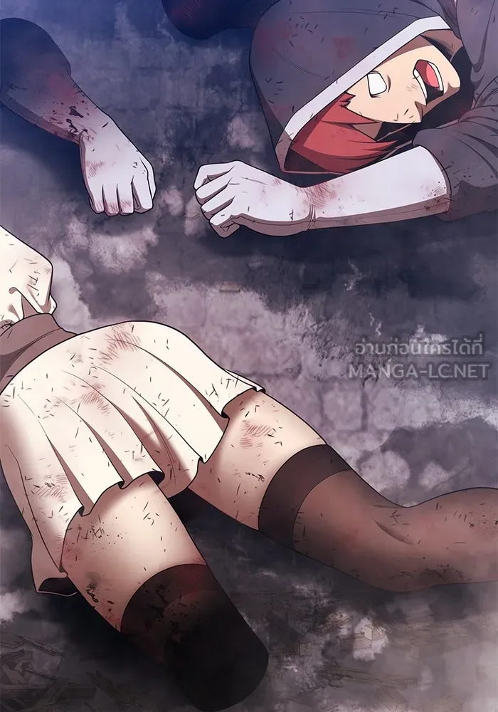 +99 ท่อนไม้พร้อมบวก ตอนที่ 9 ปนเปื้อน (4) รูปที่ 57