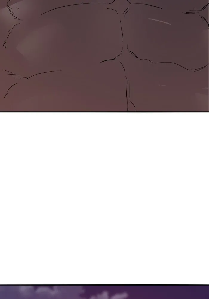 ยอดคนเลเวลทะลุ ตอนที่ 106 สุดท้าย รูปที่ 19