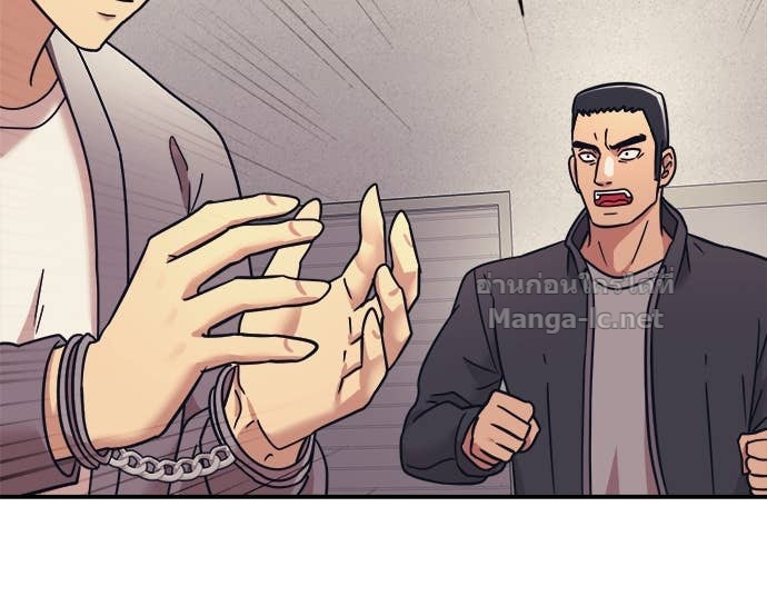 Doujin-Lc- อ่าน โดจิน มังฮวา เกาหลี ญี่ปุ่น จีน แปลไทย โคตรแกร่ง ตอนที่ 1 2 3 4 5 6 7 8 9 10 11 12 13 14 ฟรี ไม่มีโฆษณา อ่าน โดจิน Manhwa เกาหลี ญี่ปุ่น จีน เรามีครบ คัดมาให้เน้นๆ โดจิน 18+ รับประกันความฟินโดย Doujin Lc