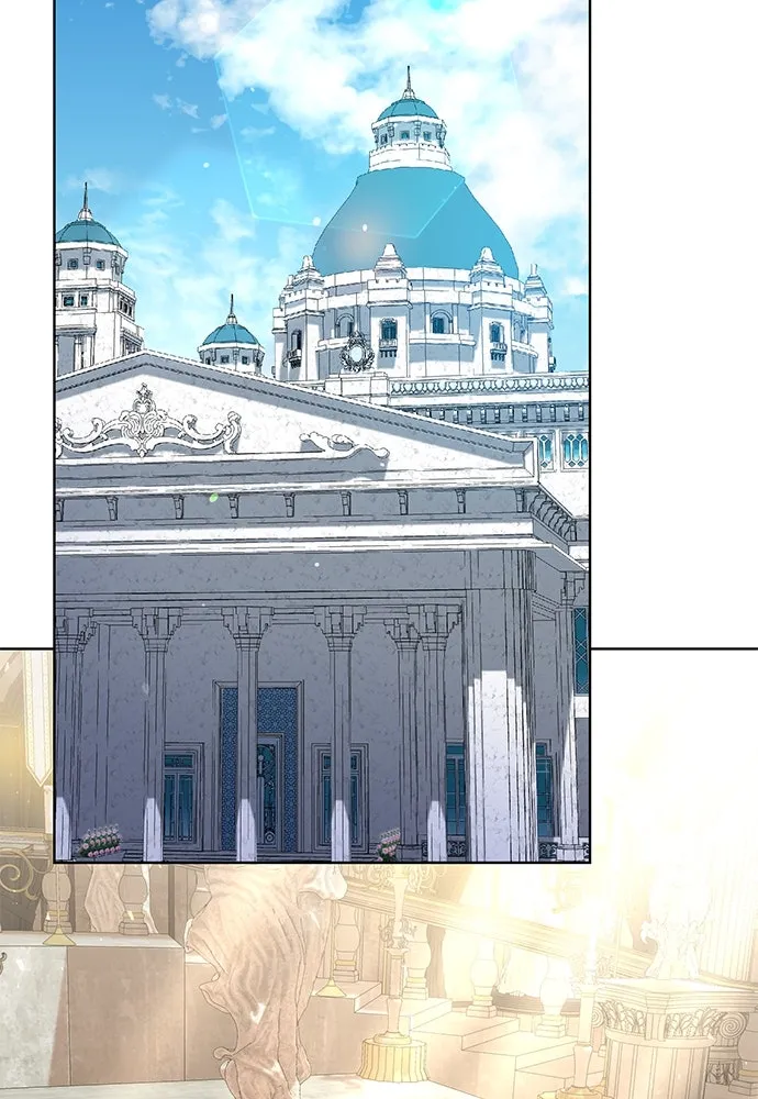 บุปผาลบคมดาบ ตอนที่ 54 รูปที่ 2